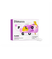 Flogo_Anteprima_image_feed
