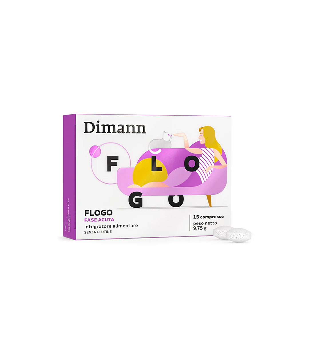 Flogo_Anteprima_image_feed