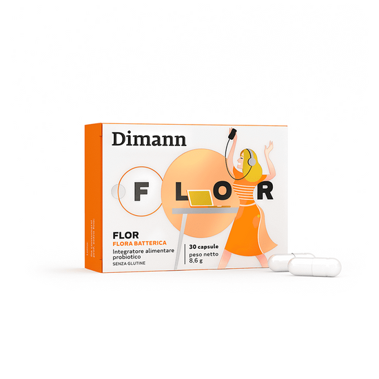 Flor_Anteprima_image_feed