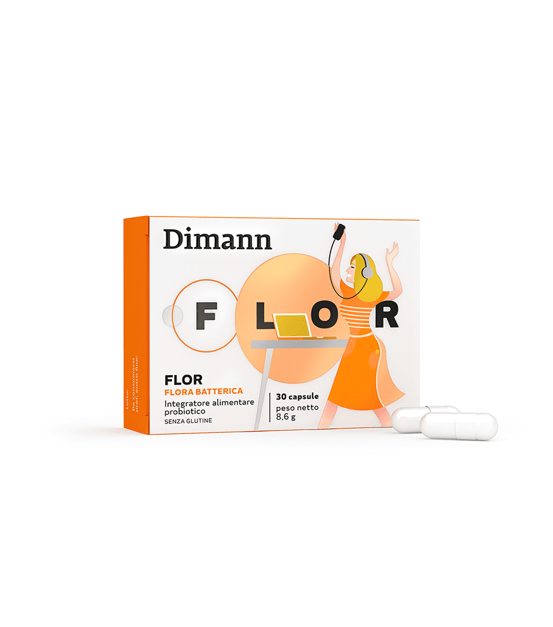 Flor_Anteprima_image_feed