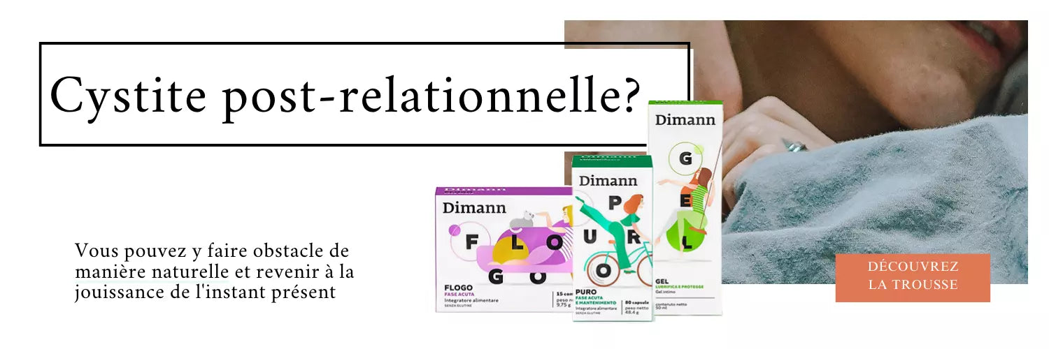 banner_homepage_cistite_post_rapporti