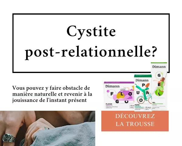 banner_homepage_cistite_post_rapporti