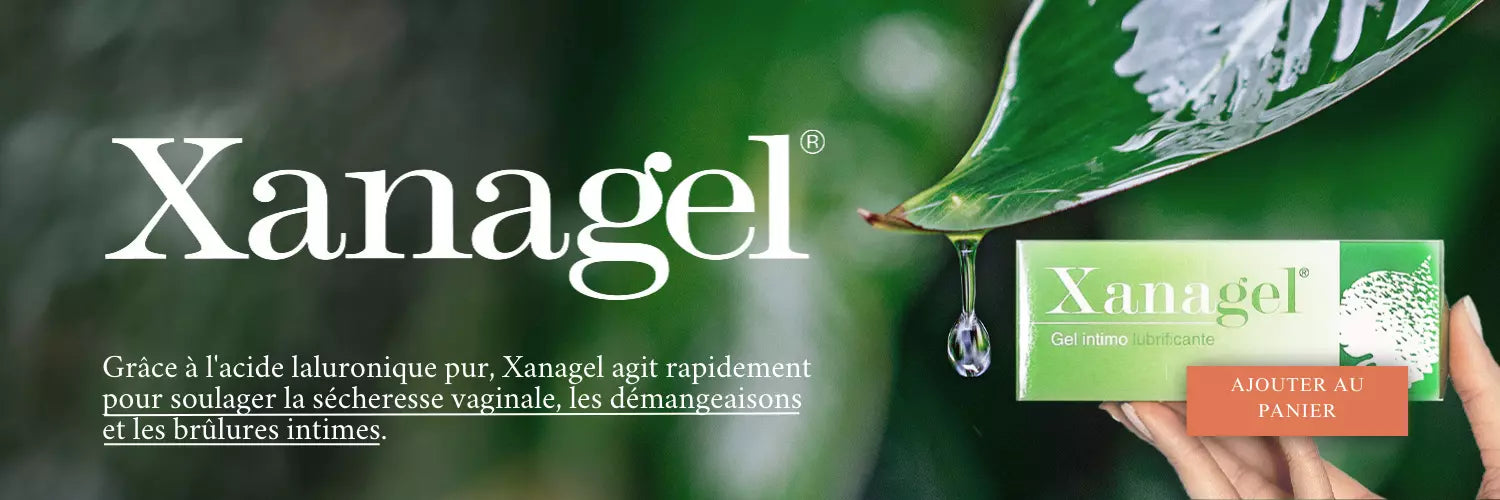 banner_homepage_xanagel