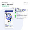 Kit Cistite batterica: prevenzione