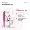 Kit Benessere Intimo