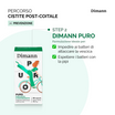 Kit cistite post coitale o "da luna di miele"