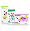 Kit_Postcoitale_image_feed