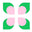 NaturaDiretta.com: Integratori Naturali Shop Online logo