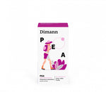 Dimann PEA