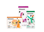 Kit Cistite batterica con dolore cronico: fase acuta