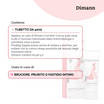 Dimann Comfort