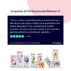 Dimann Comfort