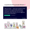 Dimann Comfort