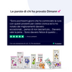 Dimann Daily Polvere