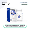 Dimann Daily Compresse