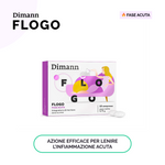 Dimann Flogo