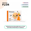 Dimann Flor