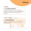 Dimann Flor