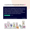 Dimann Flor