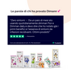 Dimann Flor
