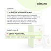 Dimann Gel lubrificante