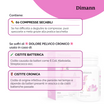 Dimann PEA