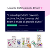 Dimann PEA
