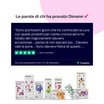 Dimann PEA