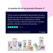 Dimann PEA