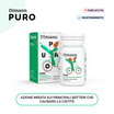Dimann Puro