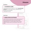 Dimann Soft limpiador íntimo