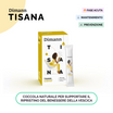 Dimann Tisana