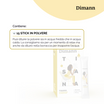Dimann Tisana