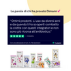 Dimann Tisana