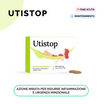 Utistop - 40 compresse