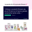 Kit Cistite batterica: prevenzione