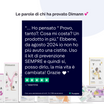 Kit Cistite batterica: prevenzione
