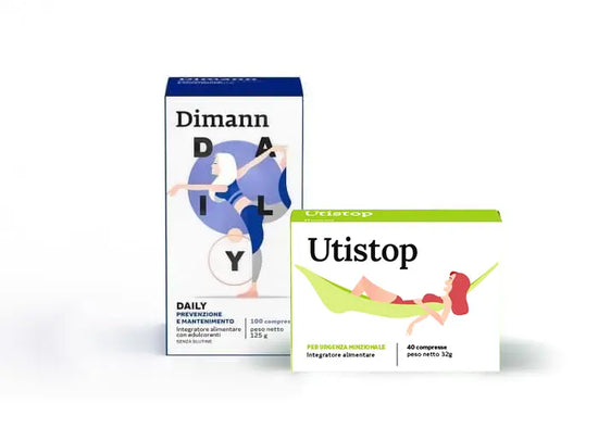 Utistop_Kit_Vetrina_image_feed