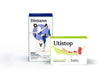 Utistop_Kit_Vetrina_image_feed