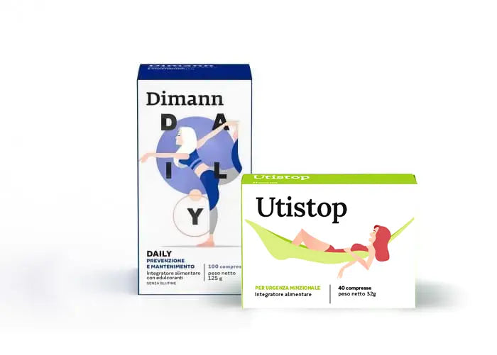 Utistop_Kit_Vetrina_image_feed