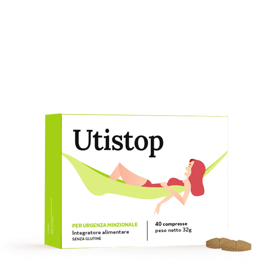 Utistop_Render_Interno_image_feed