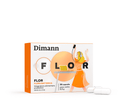 Dimann Flor