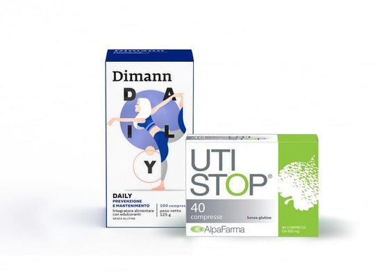 dimann_daily_uti_stop_40