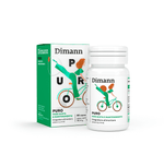 Dimann Puro