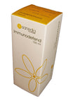 sanedia_immunodefend