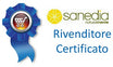 rivenditore_certificato
