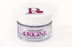 origine_crema_densa